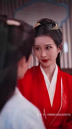 无敌天尊(96集) 无敌天尊(96集)短剧完整版全集放送