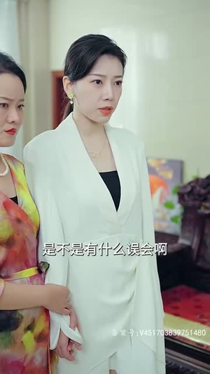 无上天师(87集) 无上天师(87集)短剧全集投屏大屏看