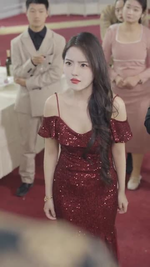 替嫁甜婚:霍总的心尖宠(80集) 替嫁甜婚:霍总的心尖宠(80集)短剧全集幕后花絮版