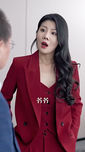 女总裁攻略手册(80集) 女总裁攻略手册(80集)短剧全剧终限免合集
