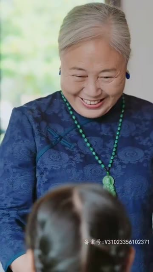 我的妈咪是大佬(92集) 我的妈咪是大佬(92集)短剧最终章免费合集