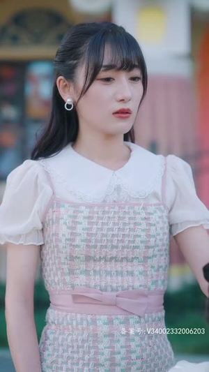 萌娃替父相亲,拐个妈咪嫁豪门(100集) 萌娃替父相亲,拐个妈咪嫁豪门(100集)短剧合集4K修复版