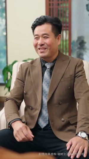 双骄夫妇(65集) 双骄夫妇(65集)短剧全集投屏大屏看