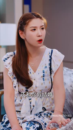 傅影帝天天想官宣(94集) 傅影帝天天想官宣(94集)短剧经典全集任你选