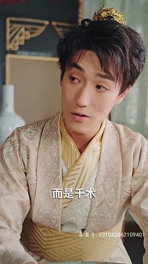 我的老婆是将军(97集) 我的老婆是将军(97集)短剧大结局限免特辑