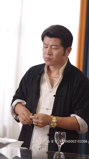 新:绝世医仙(65集) 新:绝世医仙(65集)短剧全集热力排行榜之一