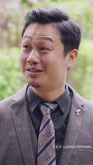 战龙神尊(100集) 战龙神尊(100集)短剧全集无删完整版