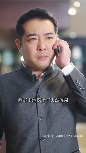 重生后,我扬名立万(84集) 重生后,我扬名立万(84集)短剧结局篇全集直通