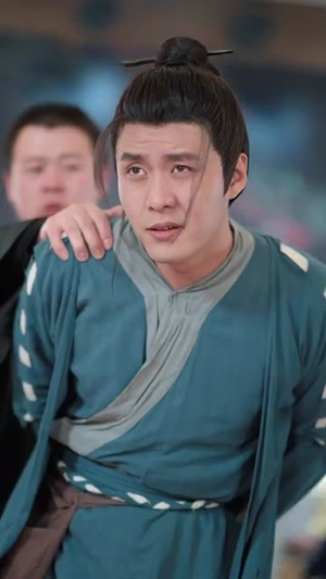 神阶炼药师(100集) 神阶炼药师(100集)短剧精选全集无广告