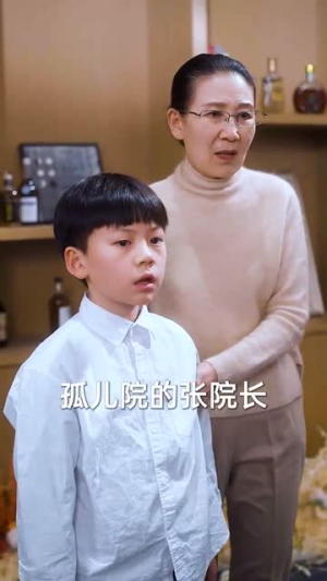 他的小温暖(60集) 他的小温暖(60集)短剧精选全集无广告