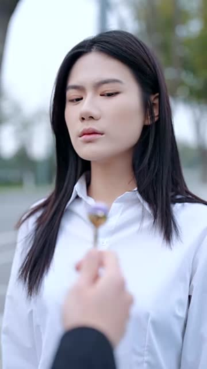 别惹我大小姐(40集) 别惹我大小姐(40集)短剧经典全集任你选