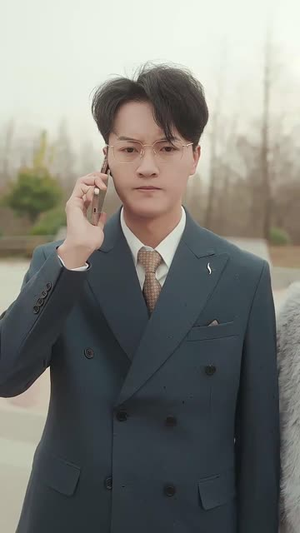 春晖念远长(63集) 春晖念远长(63集)短剧全集VR沉浸版