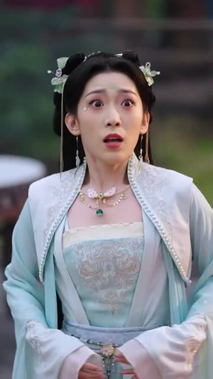 特效拉满:请叫我老祖(81集) 特效拉满:请叫我老祖(81集)短剧宝藏全集限免看
