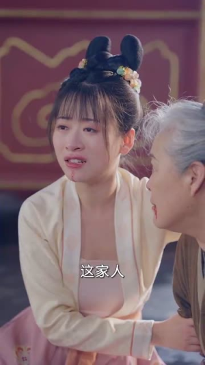 最是人间留不住(71集) 最是人间留不住(71集)短剧终篇全集限免看