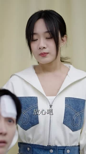 姜小姐的反击(67集) 姜小姐的反击(67集)短剧终极大结局合集