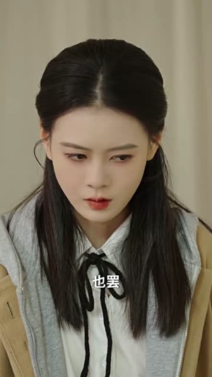 春节回村相亲记(30集) 春节回村相亲记(30集)短剧全集秒播无卡顿