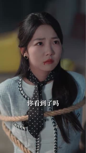 审判主角团(92集) 审判主角团(92集)短剧全剧终在线连看