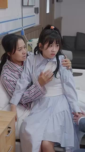命中注定遇见你(96集) 命中注定遇见你(96集)短剧全集秒播无卡顿