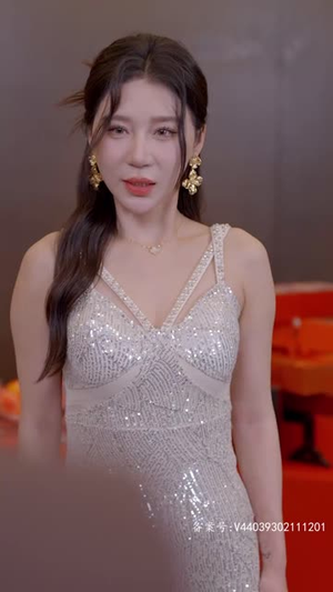 求婚前女友99天,我翻身成龙(74集) 求婚前女友99天,我翻身成龙(74集)短剧终极大结局合集
