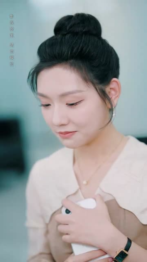 闪婚老公太宠我(90集) 闪婚老公太宠我(90集)短剧收官全集限免看