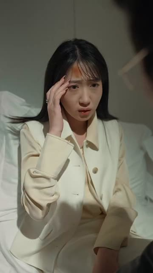 大小姐浴火归来(58集) 大小姐浴火归来(58集)短剧宝藏全集限免看