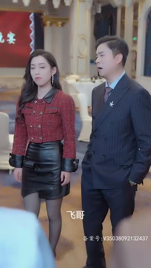 再见前夫(92集) 再见前夫(92集)短剧最终回限免畅看