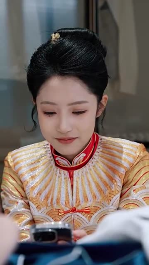 你迟来的许多年(80集) 你迟来的许多年(80集)短剧全剧终高清放送