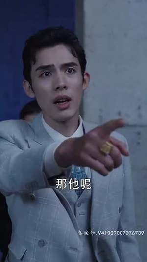 穿到现代来闪婚(100集) 穿到现代来闪婚(100集)短剧高分全集在线刷