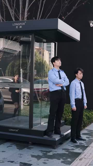 背叛我的人求我救命(55集) 背叛我的人求我救命(55集)短剧最终章免费合集