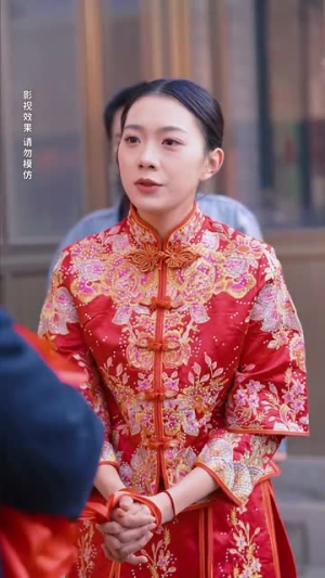 与你共揽晴天(70集) 与你共揽晴天(70集)短剧大结局连更全集