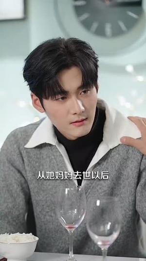 暗恋这件小事(100集) 暗恋这件小事(100集)短剧结局合集限免刷