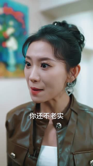 温馨一家人(60集) 温馨一家人(60集)短剧全剧终在线连看