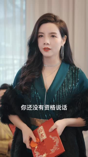 我不是酒神(100集) 我不是酒神(100集)短剧限免全集任你点