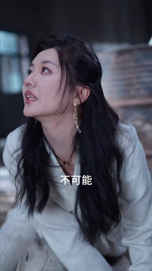 白色纯真之恋(60集) 白色纯真之恋(60集)短剧全集连看不停歇