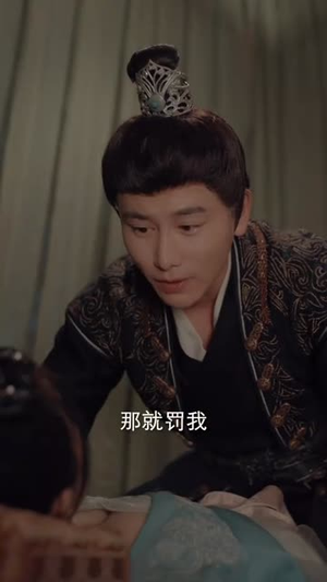 极品兵皇(101集) 极品兵皇(101集)短剧全集热力排行榜之一