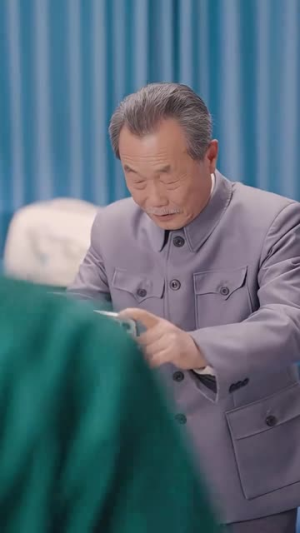 一胎双宝,爹地总想靠脸上位(71集) 一胎双宝,爹地总想靠脸上位(71集)短剧终极大结局合集