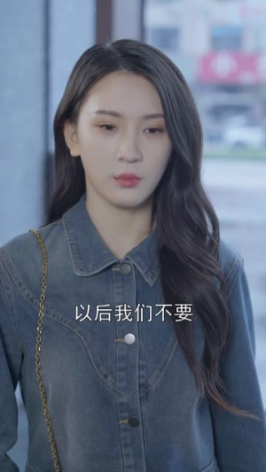 总裁的罪奴娇妻(100集) 总裁的罪奴娇妻(100集)短剧结局合集限免刷