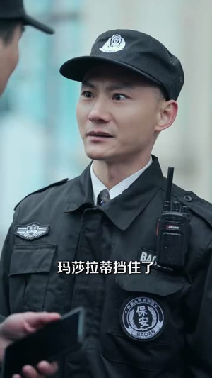 倔强奶奶(32集) 倔强奶奶(32集)短剧全剧终在线连看