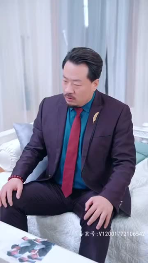 痴傻千金三叔宠我入骨(82集) 痴傻千金三叔宠我入骨(82集)短剧结局篇全集直通