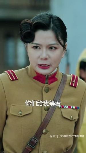 重生之鲜衣怒马(98集) 重生之鲜衣怒马(98集)短剧大结局全集特惠