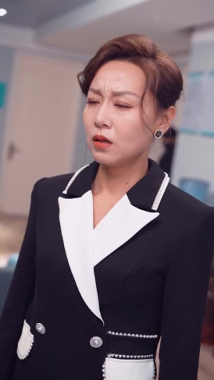 爱在尘埃里(77集) 爱在尘埃里(77集)短剧完结篇全集连播