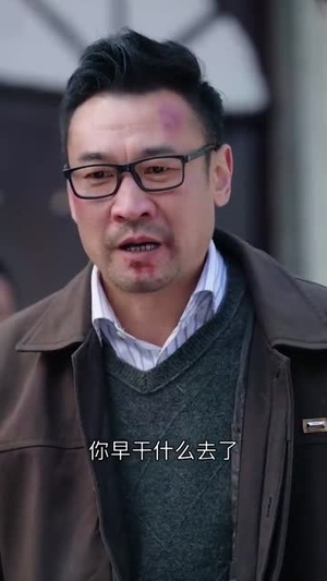 养儿防老积谷防饥(31集) 养儿防老积谷防饥(31集)短剧合集通宵追更版