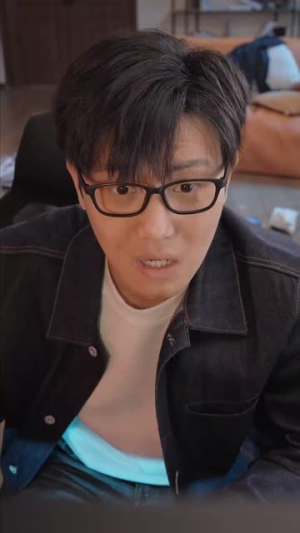 我的电子女友竟是剑仙(70集) 我的电子女友竟是剑仙(70集)短剧经典全集任你选