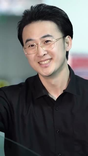 代码英雄程序员的逆袭征途(6集) 代码英雄程序员的逆袭征途(6集)短剧全集秒播无卡顿
