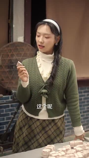 七零养娃日常(85集) 七零养娃日常(85集)短剧终极大放送合集