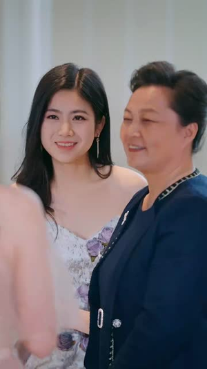 星光璀璨不及你（60集）短剧合集杜比音效版