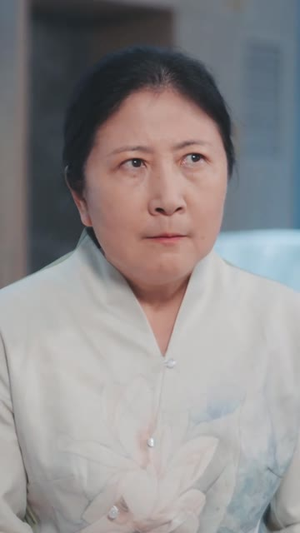 对不起我爱你(77集) 对不起我爱你(77集)短剧全集畅看无门槛