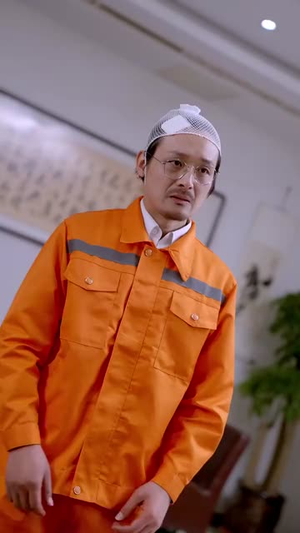 我陪爸爸当厂长业绩一飞冲天(68集) 我陪爸爸当厂长业绩一飞冲天(68集)短剧爆款全集在线播