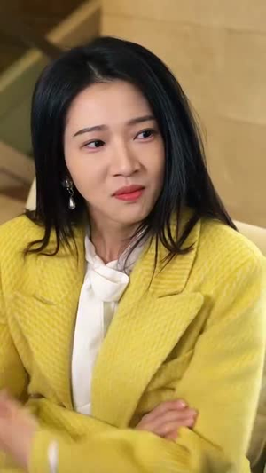 我和总裁玩心眼,总裁跟我来真的(96集) 我和总裁玩心眼,总裁跟我来真的(96集)短剧全剧终限免畅刷