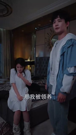 绝命失忆(79集) 绝命失忆(79集)短剧终极大结局合集